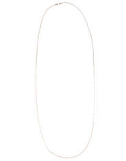 Bola Chain - 2