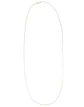 Bola Chain
