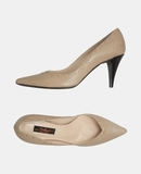 BOLERO' - Slipons - 2