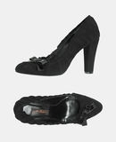 BOLERO' - Slipons - 3