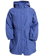 Bolton Coat