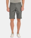 BOMB BOOGIE - Bermudashorts - 2