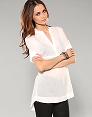 Bombi Truly 2/4 Tunic