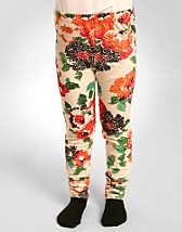 Bonnie Leggings