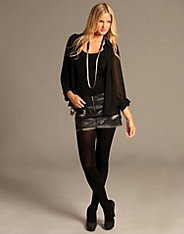 Bonnie Skirt