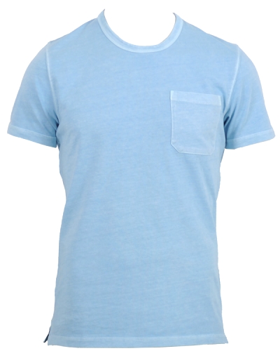 Boomerang Eddie T-Shirt Atmosphere