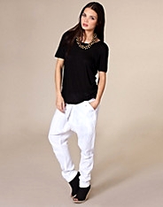 Boost Antifit Pant