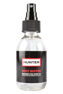 Boot Buffer