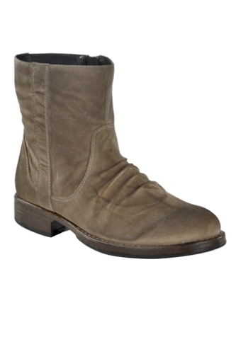 Boots - 12