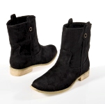 Boots - 13