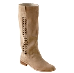 Boots - 5