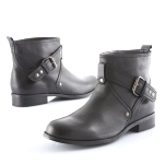 Boots - 9