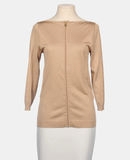 BORBONESE - Cardigan - 2