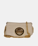 BORBONESE - Läderväska - 2