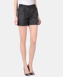 BORBONESE - Shorts
