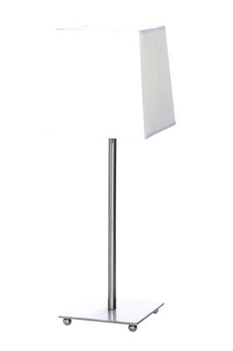 Bordlampa i 2-pack