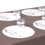 Bordstablett 4-pack