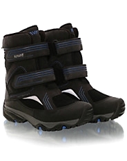 Borgan Shoe - 2