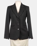 BORGONOVO - Blazer - 2