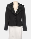BORGONOVO - Blazer