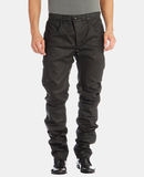 BORIS BIDIAN SABERI - Jeans