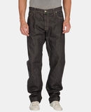 BORRELLI NAPOLI - Jeans - 2