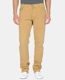 BORRELLI NAPOLI - Jeans