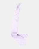 BORRELLI NAPOLI - Slips - 4