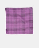 BORSALINO - Foulard