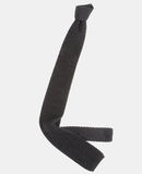 BORSALINO - Slips - 3