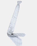 BORSALINO - Slips - 5