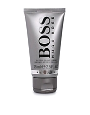 Boss Bottled After Shave Balm