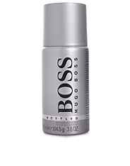 Boss Bottled Deo Spray