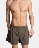 BOSS HUGO BOSS - Baddräkt