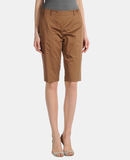BOSS HUGO BOSS - Bermudashorts - 2