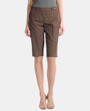 BOSS HUGO BOSS - Bermudashorts - 4