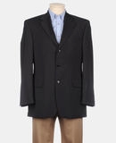 BOSS HUGO BOSS - Blazer - 16