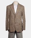 BOSS HUGO BOSS - Blazer - 17