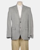 BOSS HUGO BOSS - Blazer - 19