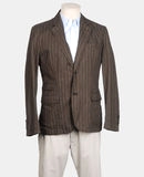 BOSS HUGO BOSS - Blazer - 20