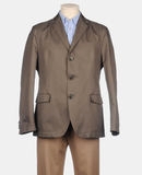 BOSS HUGO BOSS - Blazer - 22