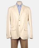 BOSS HUGO BOSS - Blazer - 23