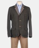 BOSS HUGO BOSS - Blazer - 26