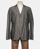 BOSS HUGO BOSS - Blazer - 27