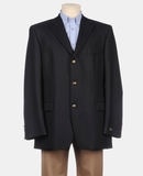 BOSS HUGO BOSS - Blazer - 29