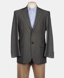 BOSS HUGO BOSS - Blazer - 3