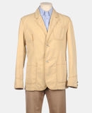 BOSS HUGO BOSS - Blazer - 30