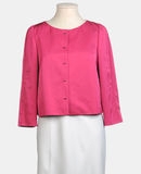 BOSS HUGO BOSS - Blazer - 31