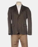 BOSS HUGO BOSS - Blazer - 32