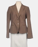 BOSS HUGO BOSS - Blazer - 33